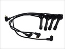 Провод зажигания Honda Accord/Civic/HR-V 1.3-2.0 87- (к-кт)