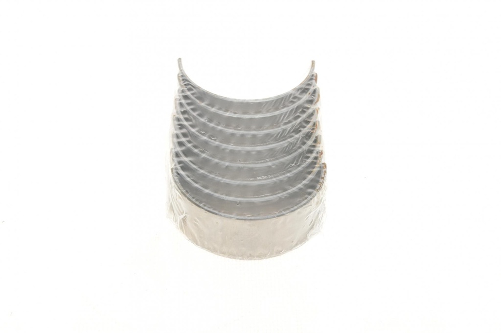 Вкладиші шатунні Citroen Jumper/Peugeot Boxer 2.5 D 94-02 (+0.30)