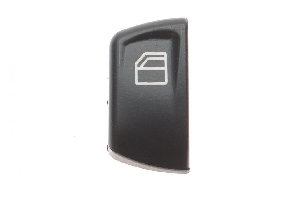 Кнопка склопідіймача (Л) MB Vito (W639) 03-
