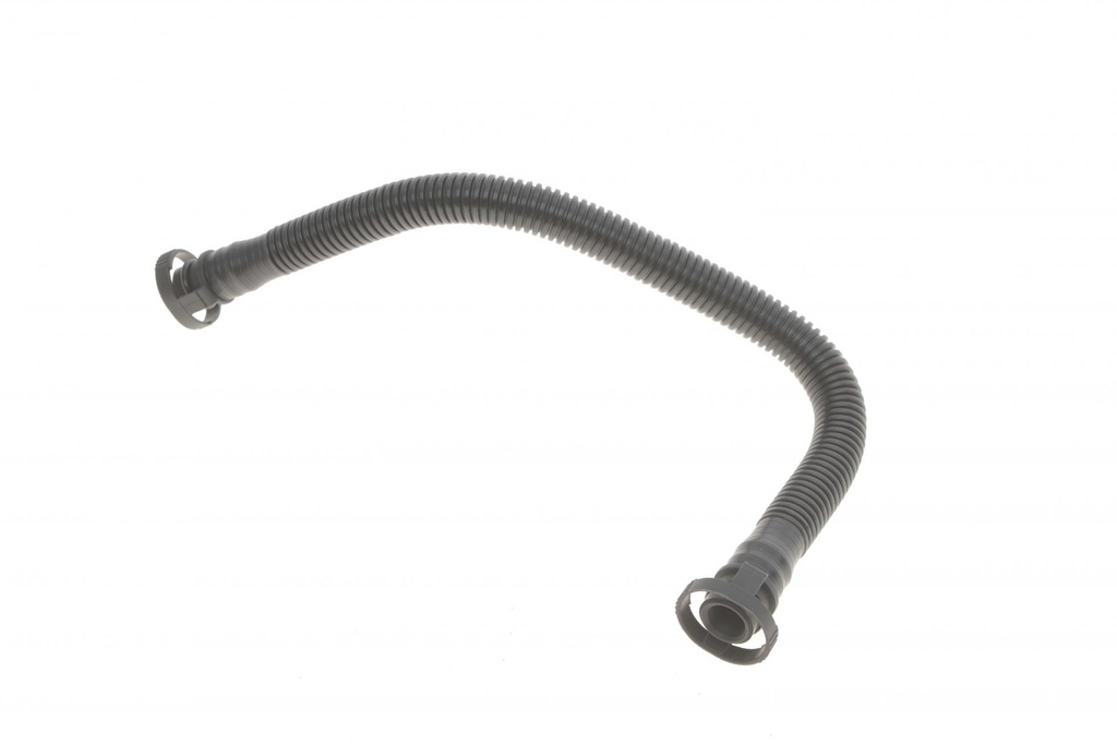 Патрубок вентиляції картера Audi A4/A6/VW Passat 2.4-2.8 94-05