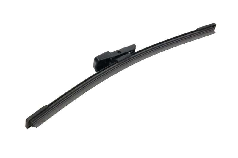 Щітка склоочисника (задня) (250mm) Opel Astra/Peugeot 308 21-