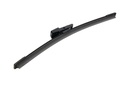 Щітка склоочисника (задня) (250mm) Opel Astra/Peugeot 308 21-