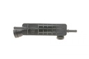 Клапан вентиляції картера VW Golf/Jetta/Polo 1.4/1.6 01-