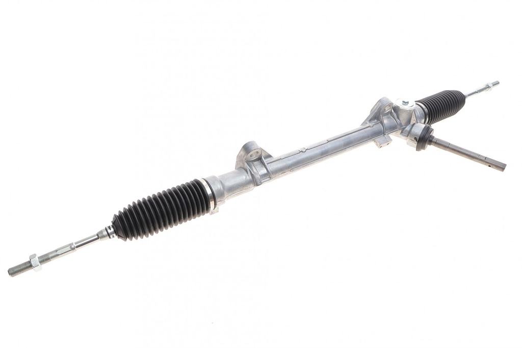 Рейка рульова Nissan Qashqai 07-11