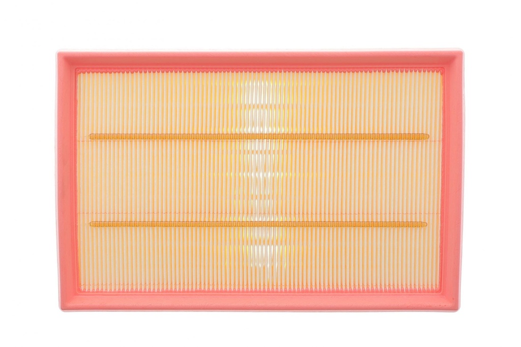 Фільтр повітряний Ford Transit 00-18