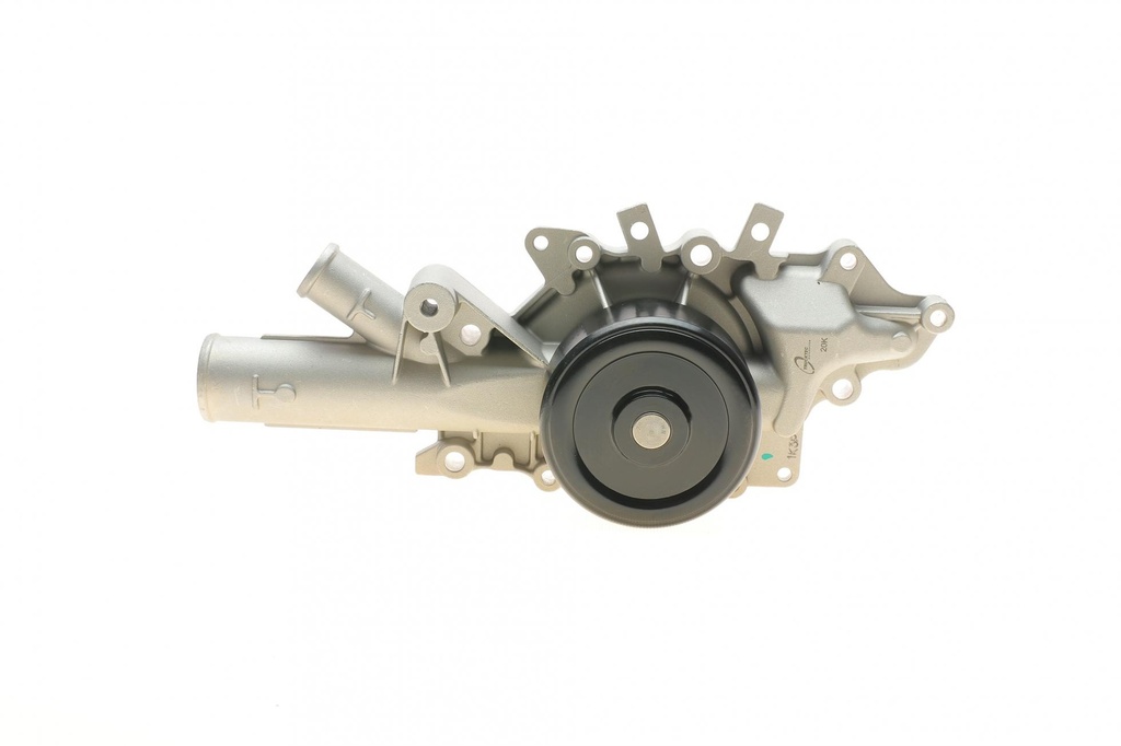 Помпа води MB C-class (W202/S202/W203/S203)/E-class (W210/S210) 2.2/2.7CDI 97-09