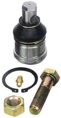 Шаровая опора передняя нижняя Dodge/Chrysler II 1.8-3.3 08.90-08.99