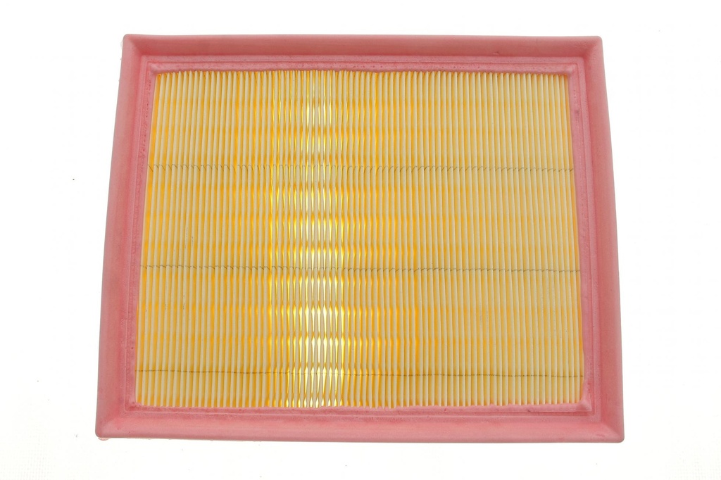 Фільтр повітряний Ford Galaxy/Mondeo/S-Max 1.0-2.0EcoBoost/1.6TDCi/2.0Ecoblue/TDCi/2.5 14-