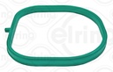 Прокладка впускного колектора FORD KUGA II, MONDEO V, RANGER; FORD USA ESCAPE 2.5 09.08-