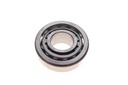 Подшипник ступицы (передней) Nissan Micra 82-92 (19.05x54.24x15.50)