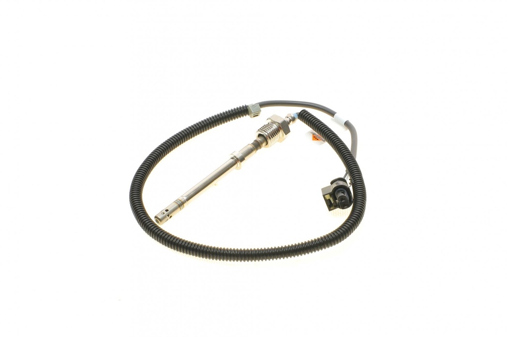 Датчик температуры ОГ MB C-class (W204)/ E-class (W211) 2.1D/3.0D/4.0D 03- (OM646)