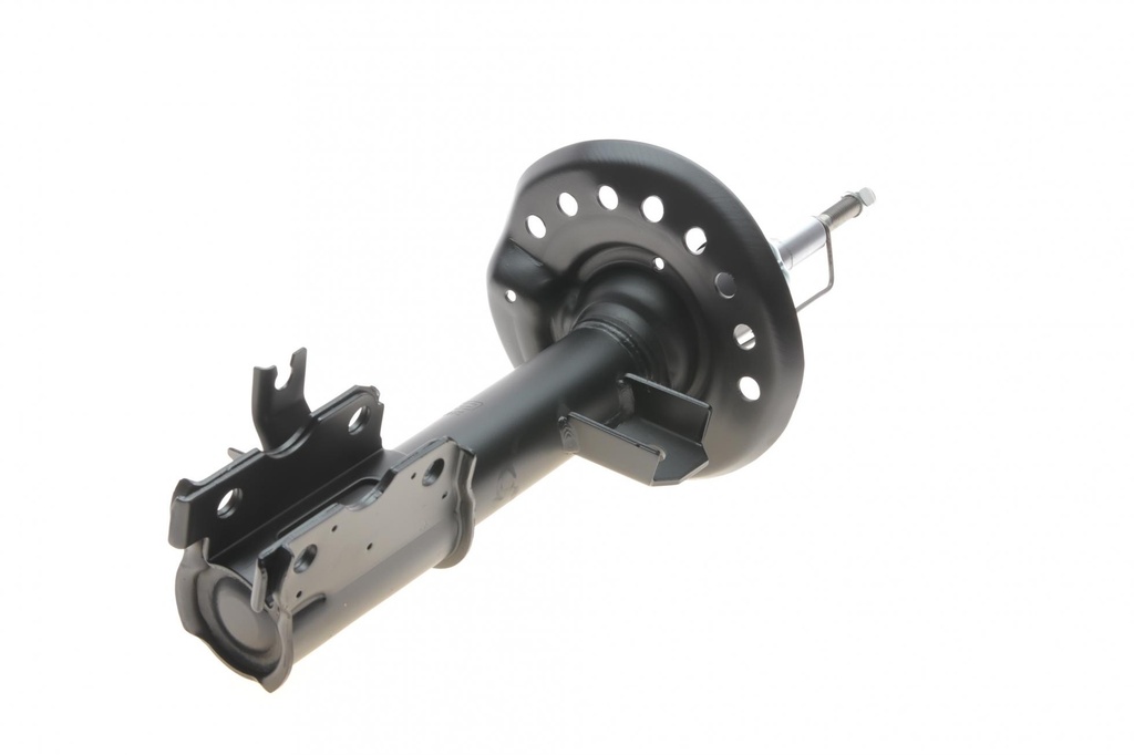 Амортизатор (передний) Nissan Qashqai 07-13 (L)
