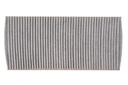 Фільтр салону Audi Q4 21-/Skoda Enyaq 20-/VW ID.4/ID.5 21- (вугільний)