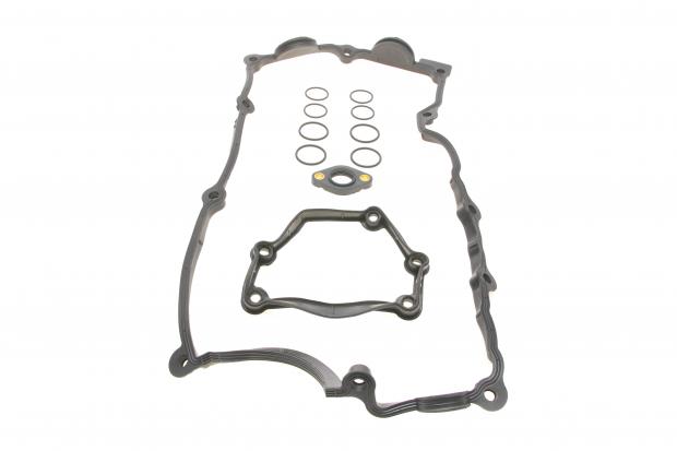 Прокладка кришки клапанів BMW 3 (E46/E90)/5 (E60) 1.8-2.0i (N42/N46) 01- (к-кт)