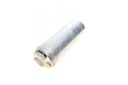 Осушитель кондиционера Mazda 323/626/Premacy 1.4-2.0 97-05