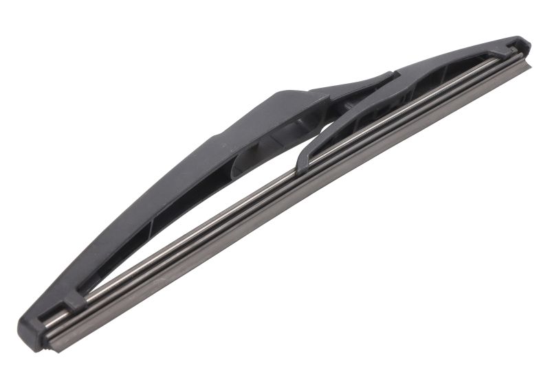 Щітка склоочисника (задня) (230mm) Renault Megane/Kadjar 02-/Opel Astra 05-10