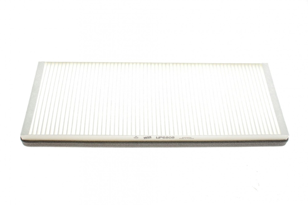 Фільтр салону Audi 80/90 93-97/A4 95-01/VW Passat 96-00