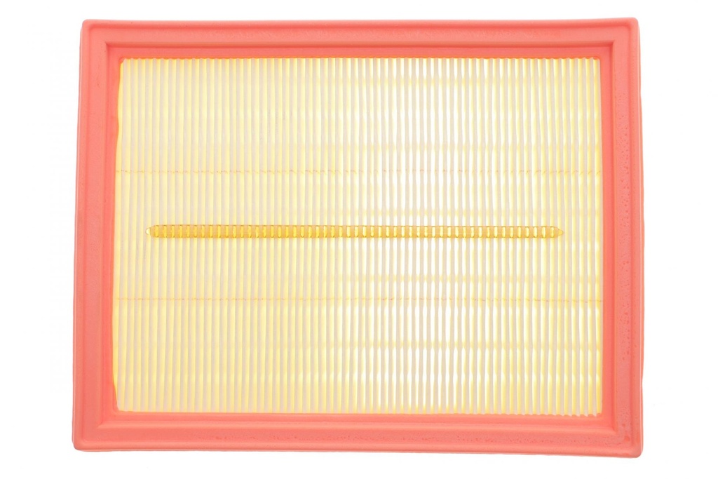 Фільтр повітряний Ford Fiesta 1.25-1.6 02-08/Fusion 1.25/1.4/1.6 02-12/Mazda 2 1.25/1.4/1.6 03-07