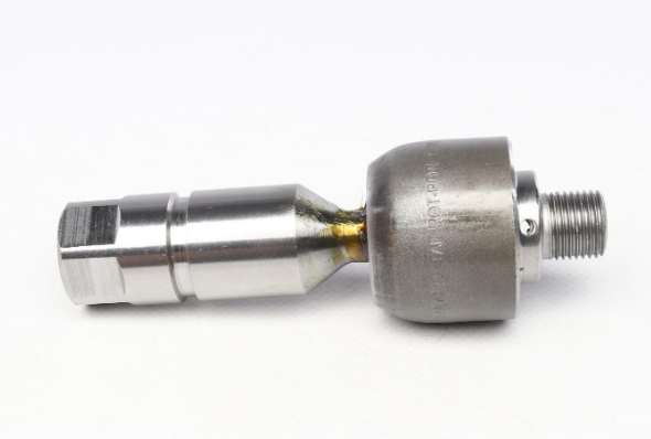 Тяга рульова Citroen C6/Peugeot 407 05-10 (L=105mm)