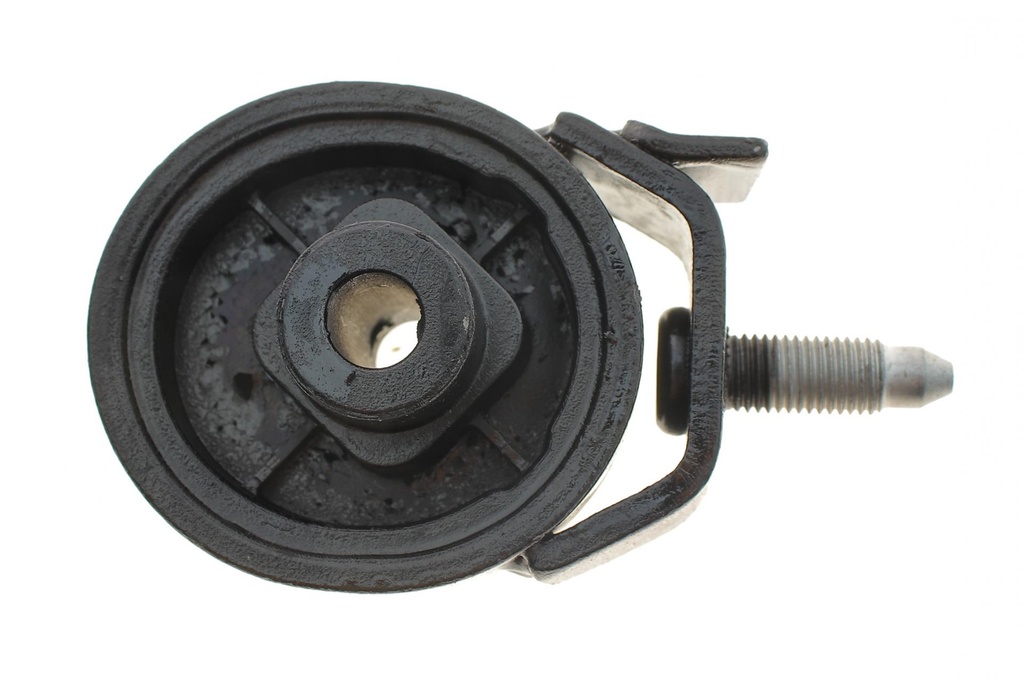 Подушка двигателя (задняя) (L) Mitsubishi L200 05-/Pajero 2.4-2.5 DI-D 4WD 08-