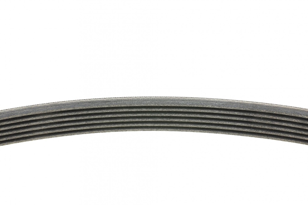 Ремінь генератора VW Polo/Skoda Fabia 1.9SDI/TDI 01-12
