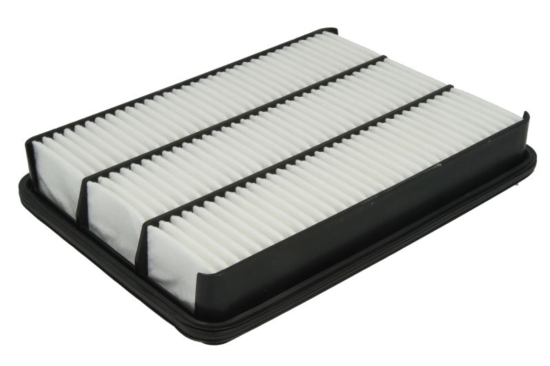 Фільтр повітряний Toyota Land Cruiser 4.7 98-07/Land Cruiser Prado 3.0 D-4D 02-