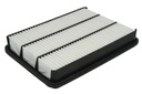 Фільтр повітряний Toyota Land Cruiser 4.7 98-07/Land Cruiser Prado 3.0 D-4D 02-