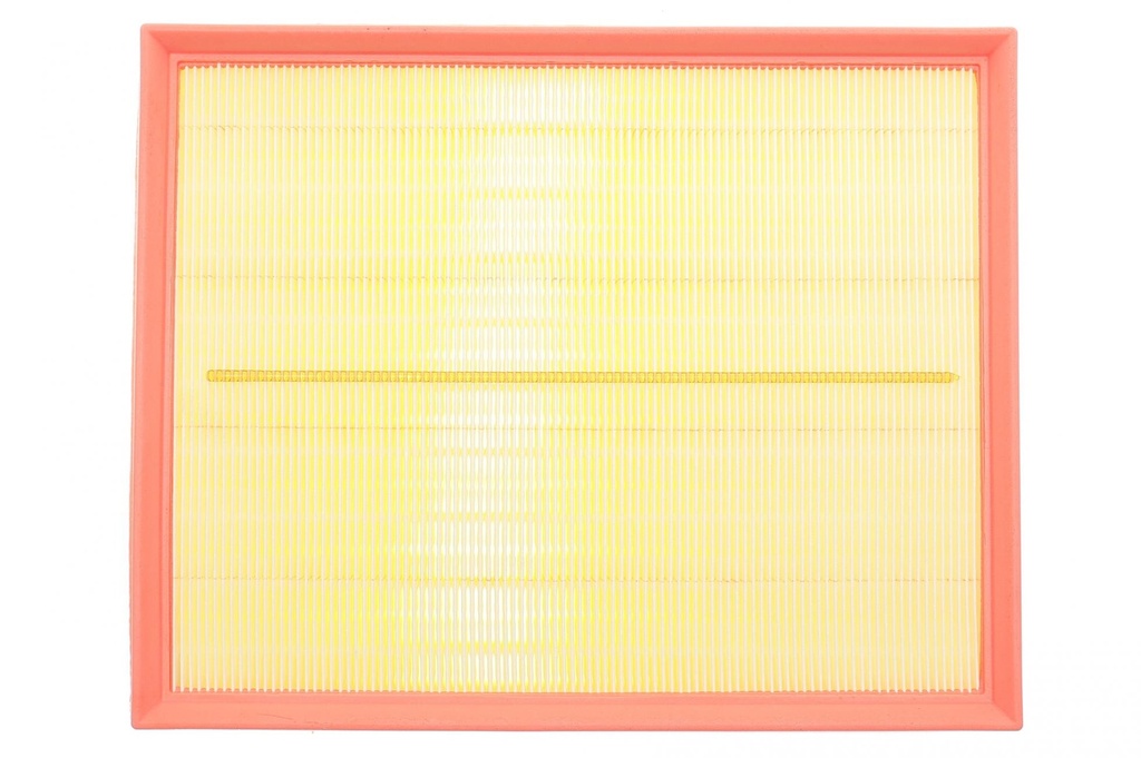 Фільтр повітряний OPEL ASTRA G 98-, ZAFIRA 99-