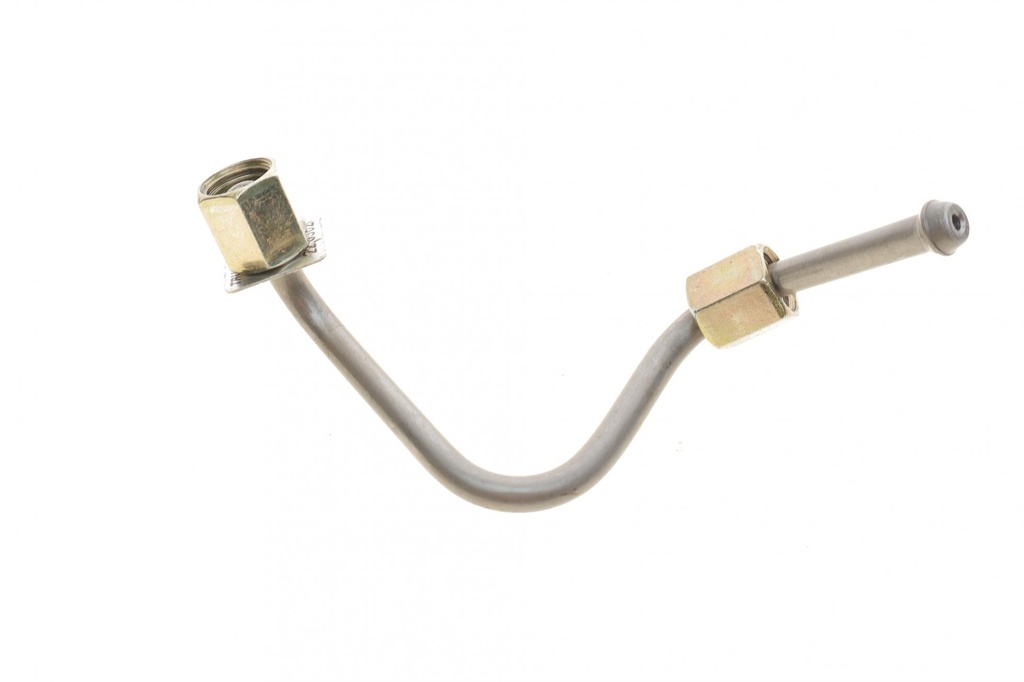 Трубка ТНВД OM611-612