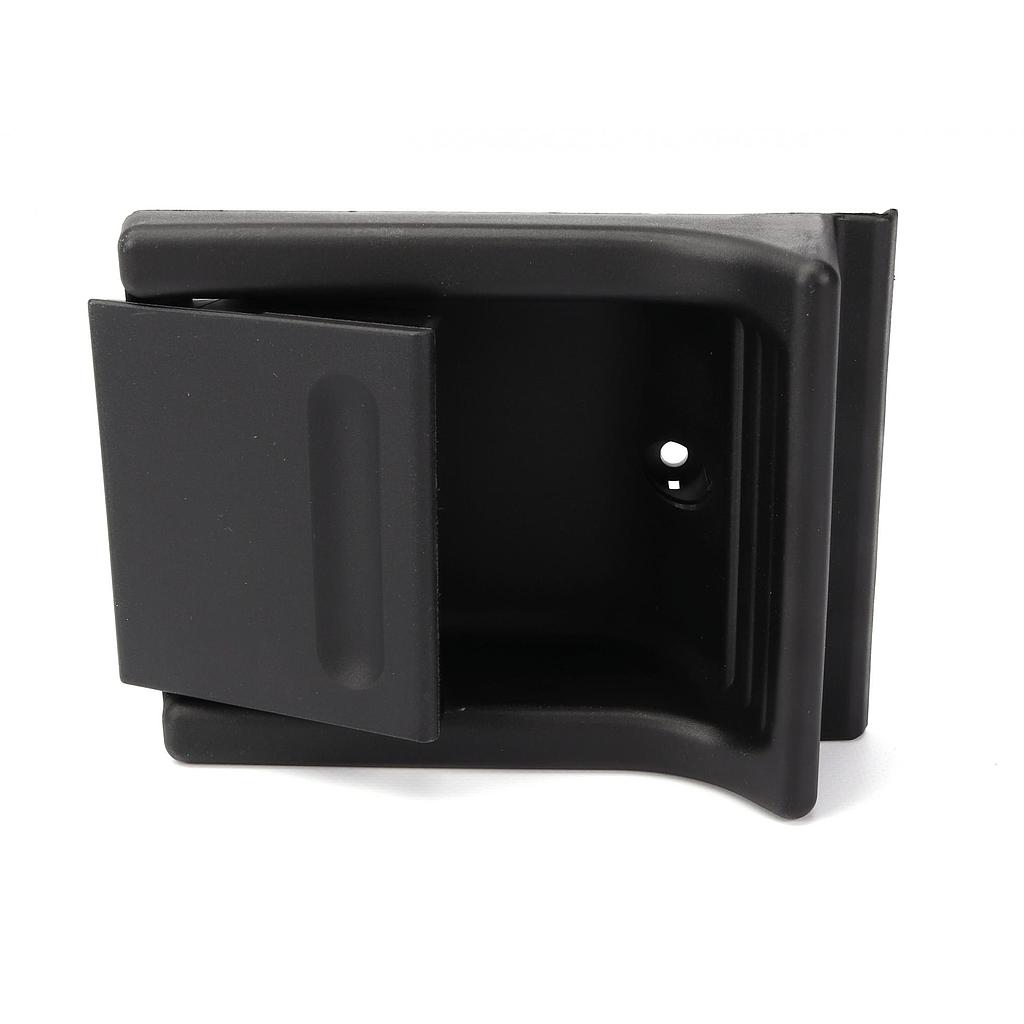 Ручка сдвижной двери внутренняя SPRINTER