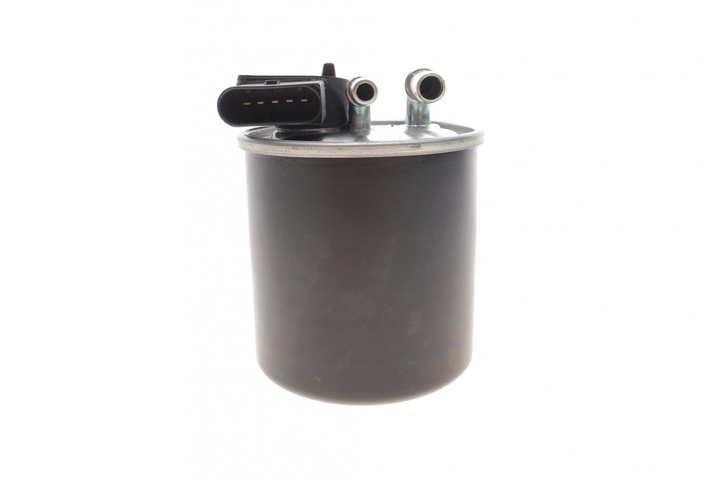 Фільтр паливний MB Sprinter 906 2.2CDI OM651 (з датчиком)