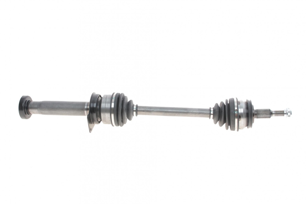 Піввісь VW T5 2.0TDI 103kw 09-15 (R) (26x38x857)