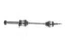 Піввісь VW T5 2.0TDI 103kw 09-15 (R) (26x38x857)