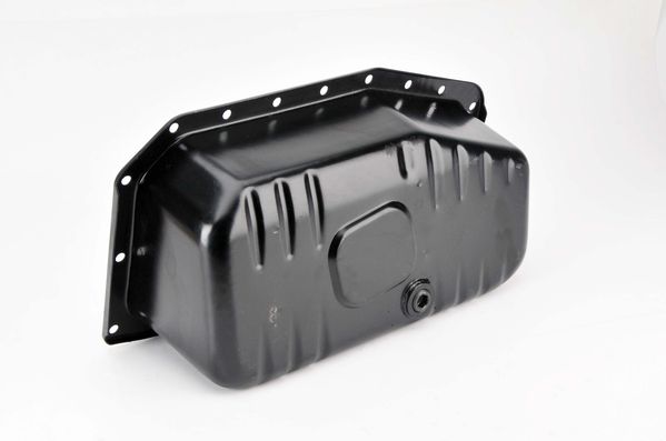 Поддон FIAT DUCATO 2.8 TDI