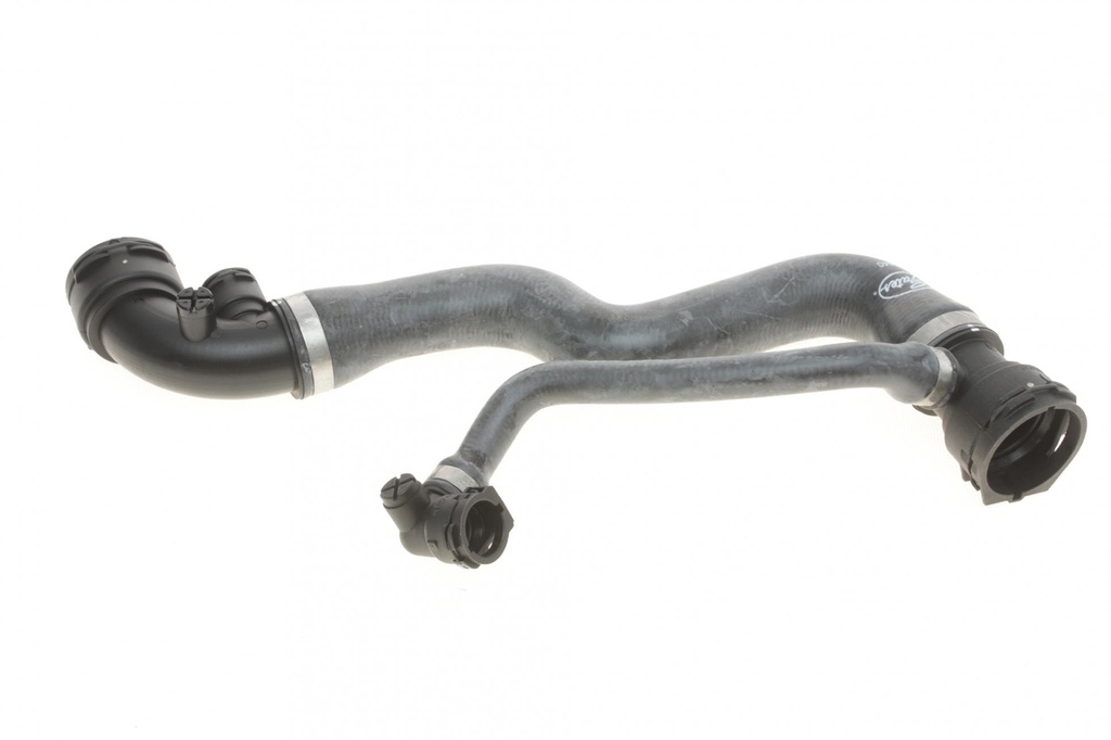 Патрубок радиатора (верхний) BMW 3 (E46) 1.6-2.0 00-07 N45/N46/N42