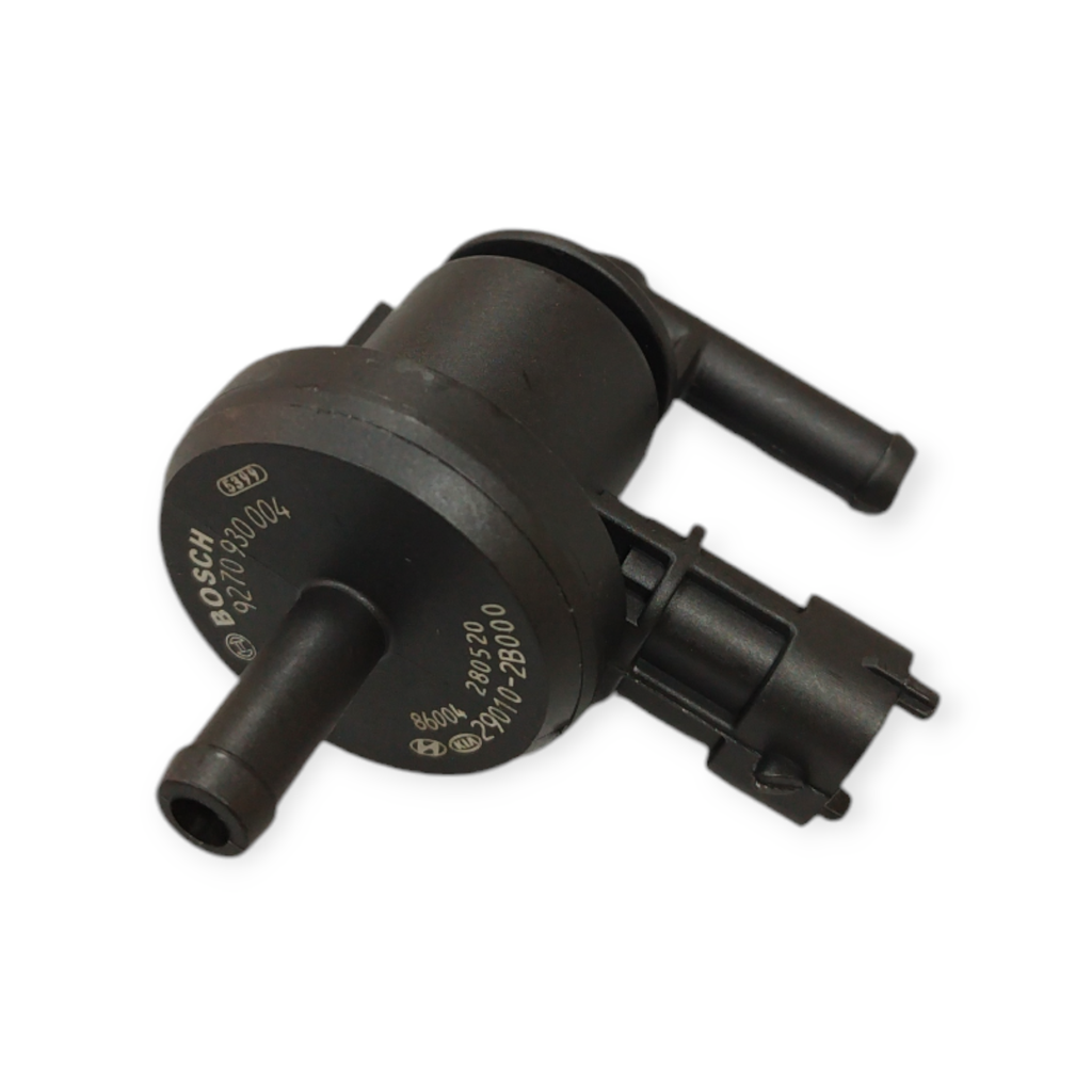 Клапан вентиляции газов топливного бака accent 11- elantra 06-10 soul 12-14 soul 14-