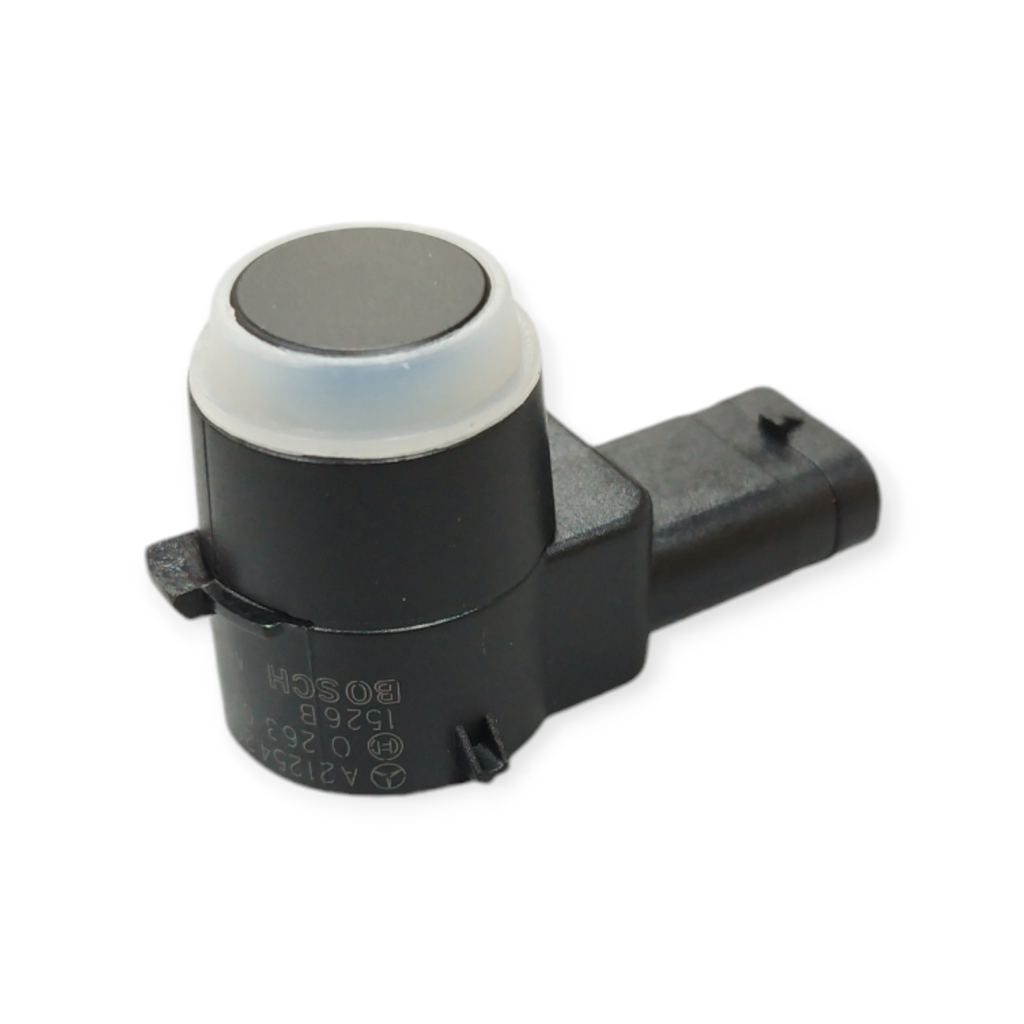 Датчик паркування PDC, Mercedes Benz W245 W204 W212 W221 0263013694