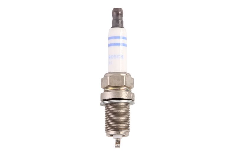 Свічка запалювання Mitsubishi Carisma 1.8 GDI 97-06