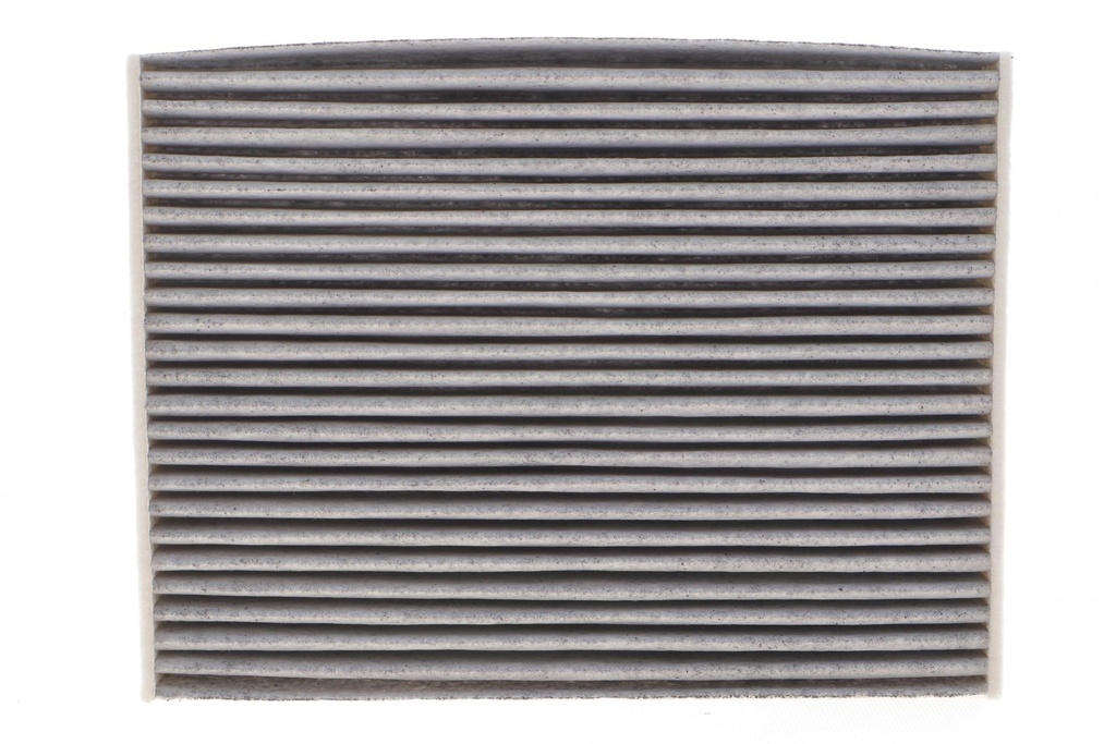 Фільтр салону Renault Trafic III 14-/Scenic III 09- (вугільний)