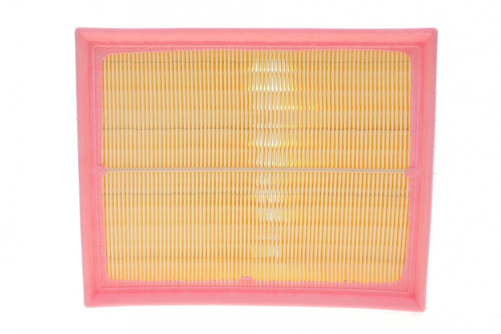 Фільтр повітряний Audi A4 1.6-3.2/1.9-3.0TDI 01-08/Seat Exeo 1.6/1.8-2.0TFSI/2.0TDI 09-13