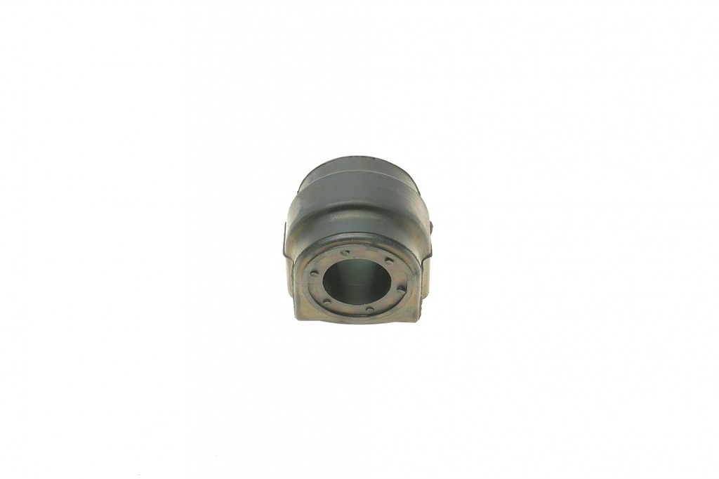 Втулка стабилизатора (переднего) Audi A3/Skoda Octavia III/VW Golf VII 12-(d=22/стабилизатор 23.2mm)