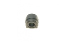 Втулка стабилизатора (переднего) Audi A3/Skoda Octavia III/VW Golf VII 12-(d=22/стабилизатор 23.2mm)