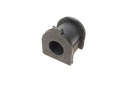 Втулка стабилизатора (передняя) Toyota Land Cruiser Prado 02-09 (d=27mm)