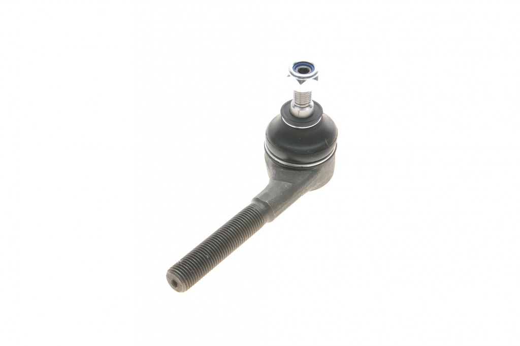 Наконечник тяги рулевой (L) Citroen Xantia 93-03/C4 04-11/Peugeot 206 98-/307 00-/605 94-99