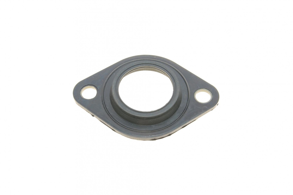 Прокладка форсунки Opel Combo 1.7 CDTI 04-/Honda Civic VII 1.7 CTDi 02-05