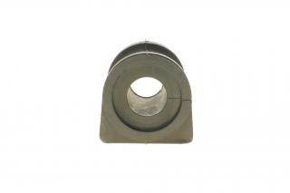 Втулка стабилизатора (переднего) MB Vito (W639) 09- (d=23.5mm)