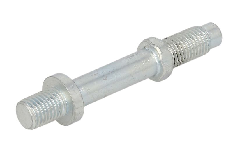 Болт выхлопной системы Mazda 323F 98- (M10x1.25/79mm)