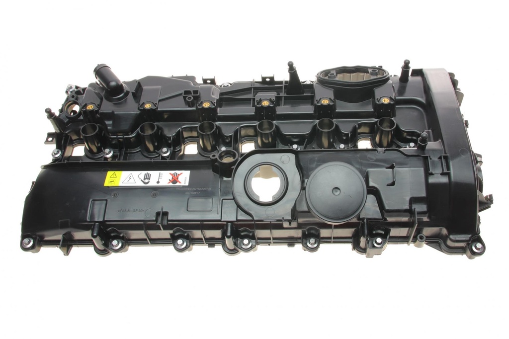 Крышка клапанов BMW 3 (F30/F80)/5 (G30/F90)/7 (G11/G12) 15- B58 B30