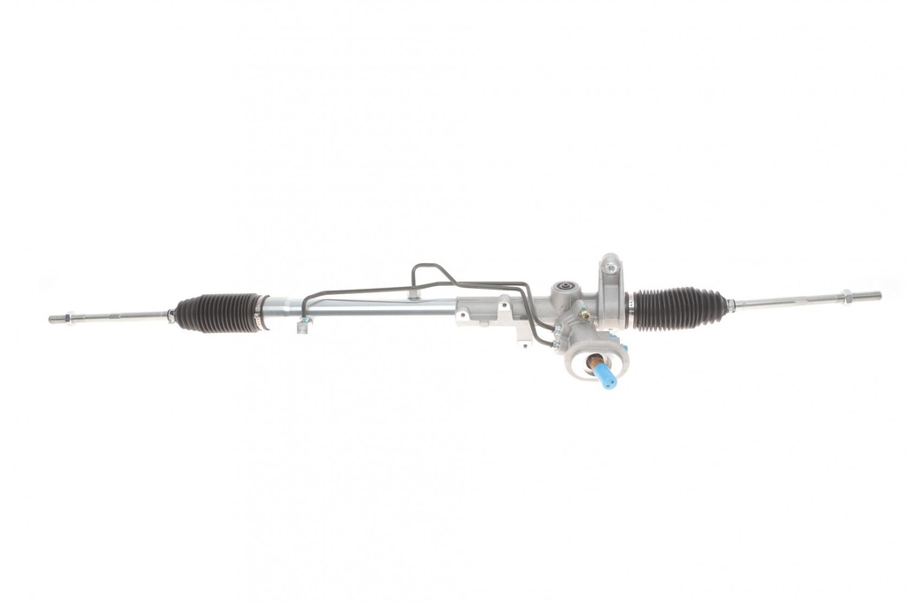 Рейка рульова Audi A3/Skoda Octavia/VW Golf IV 1.4-2.3 96-10 (з ГПК)