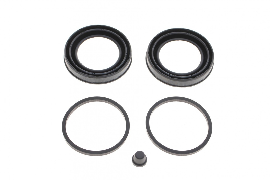 Ремкомплект супорта (переднього) Jeep Grand Cherokee 04-10 (d=48 mm) (KH)